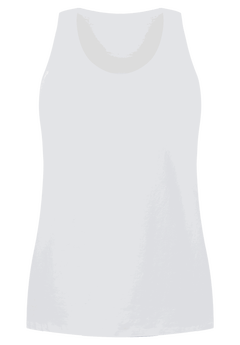 トップス Catherine Catherine Twist Off Shoulder Top– ASTR the Label