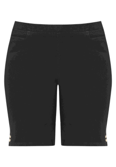 Everyday Cotton Twill Short