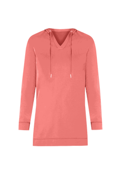 8-Quart Digital Air Fryer