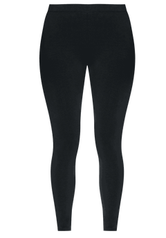Suprema® Legging Catherines