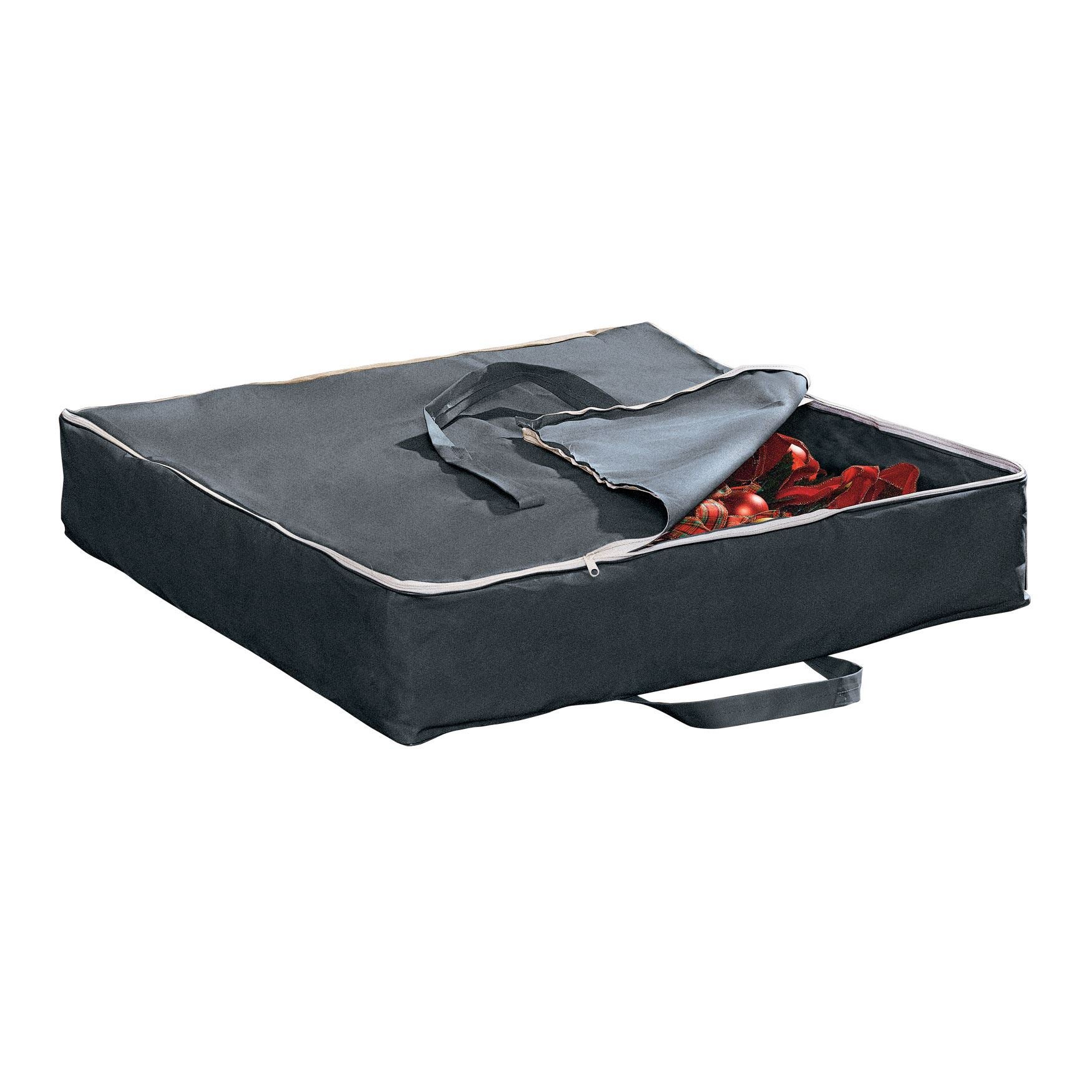 Pop-Up Tree Storage Bag, 