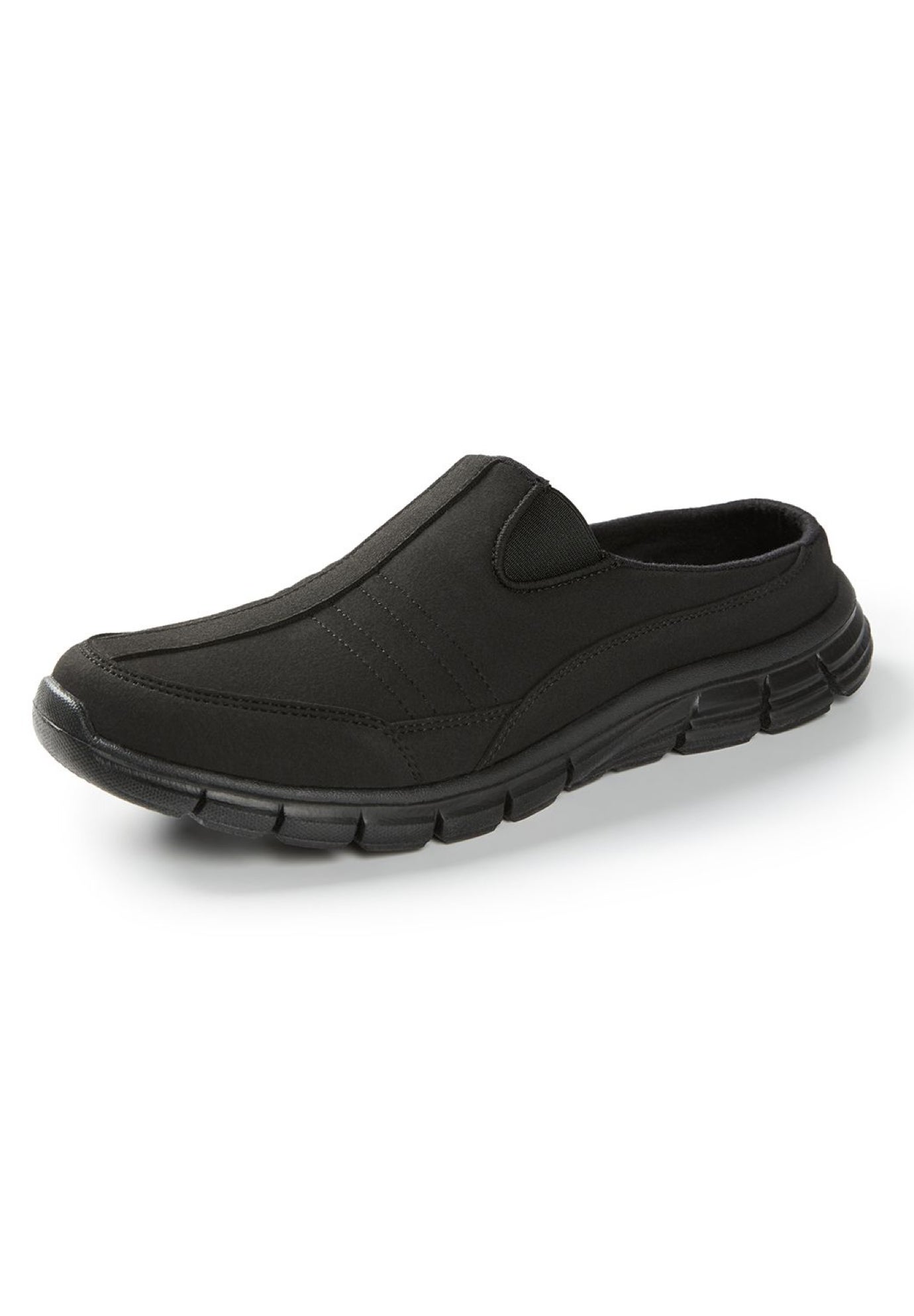 Good soles Clearance