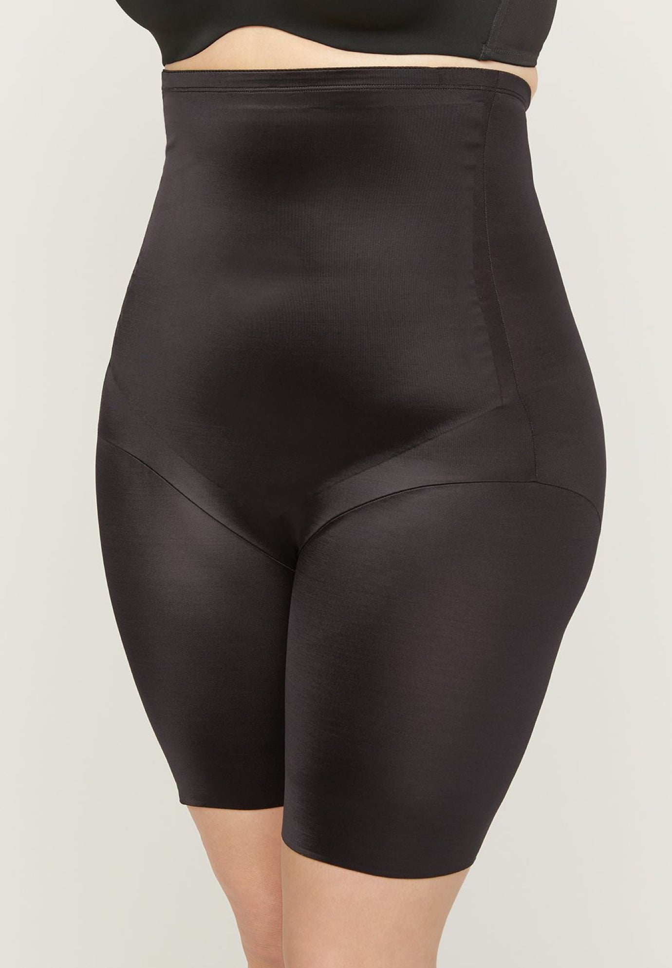 What Waist Shapewear: Alexa Collins' Honest Opinion