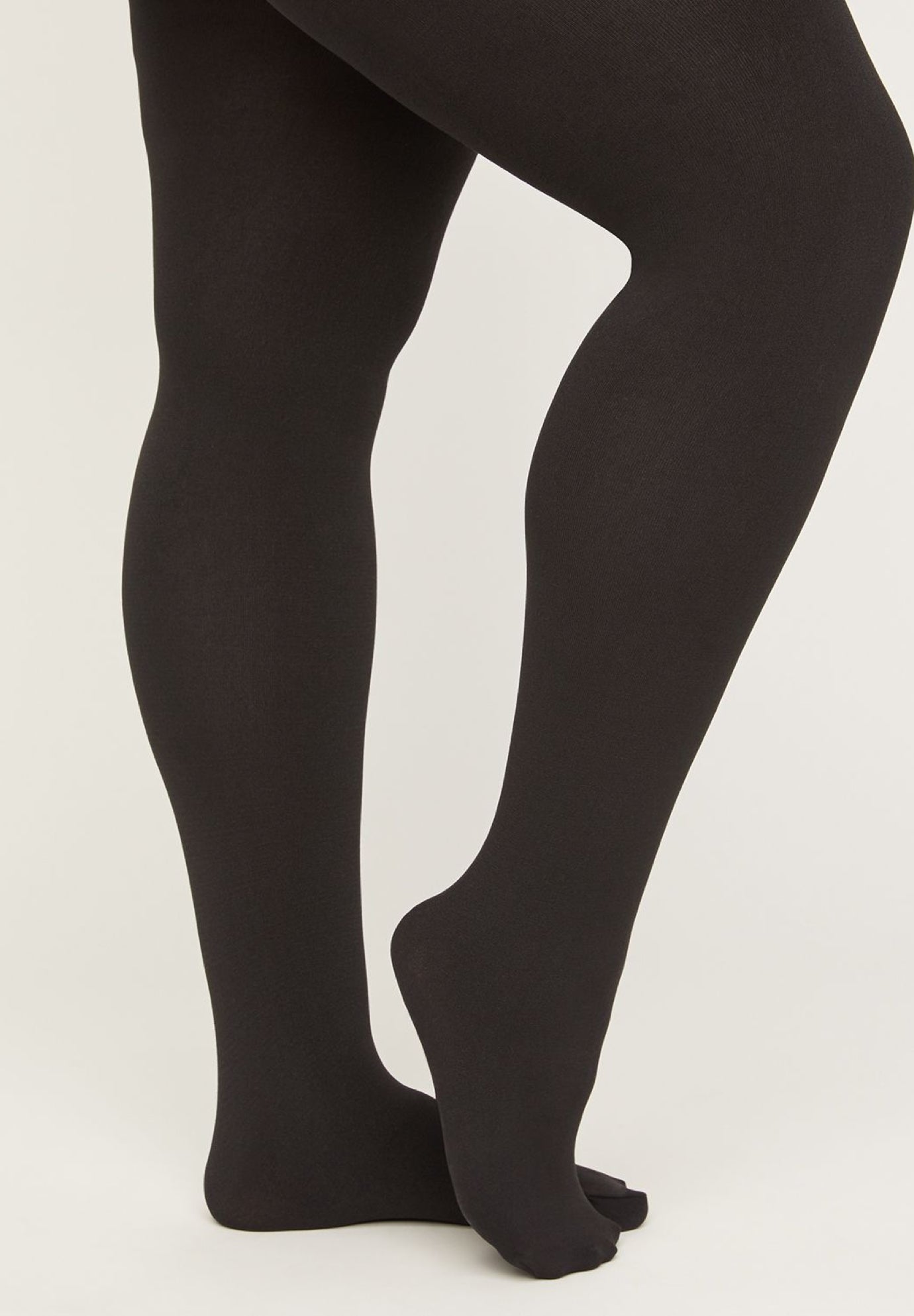nike fleece tights