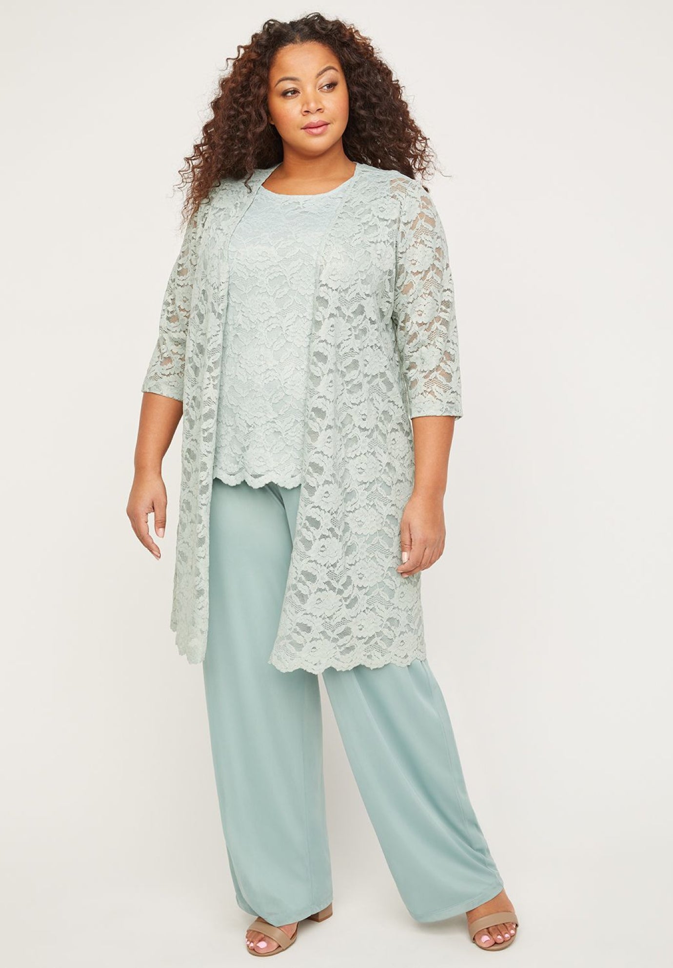catherines formal pant suits