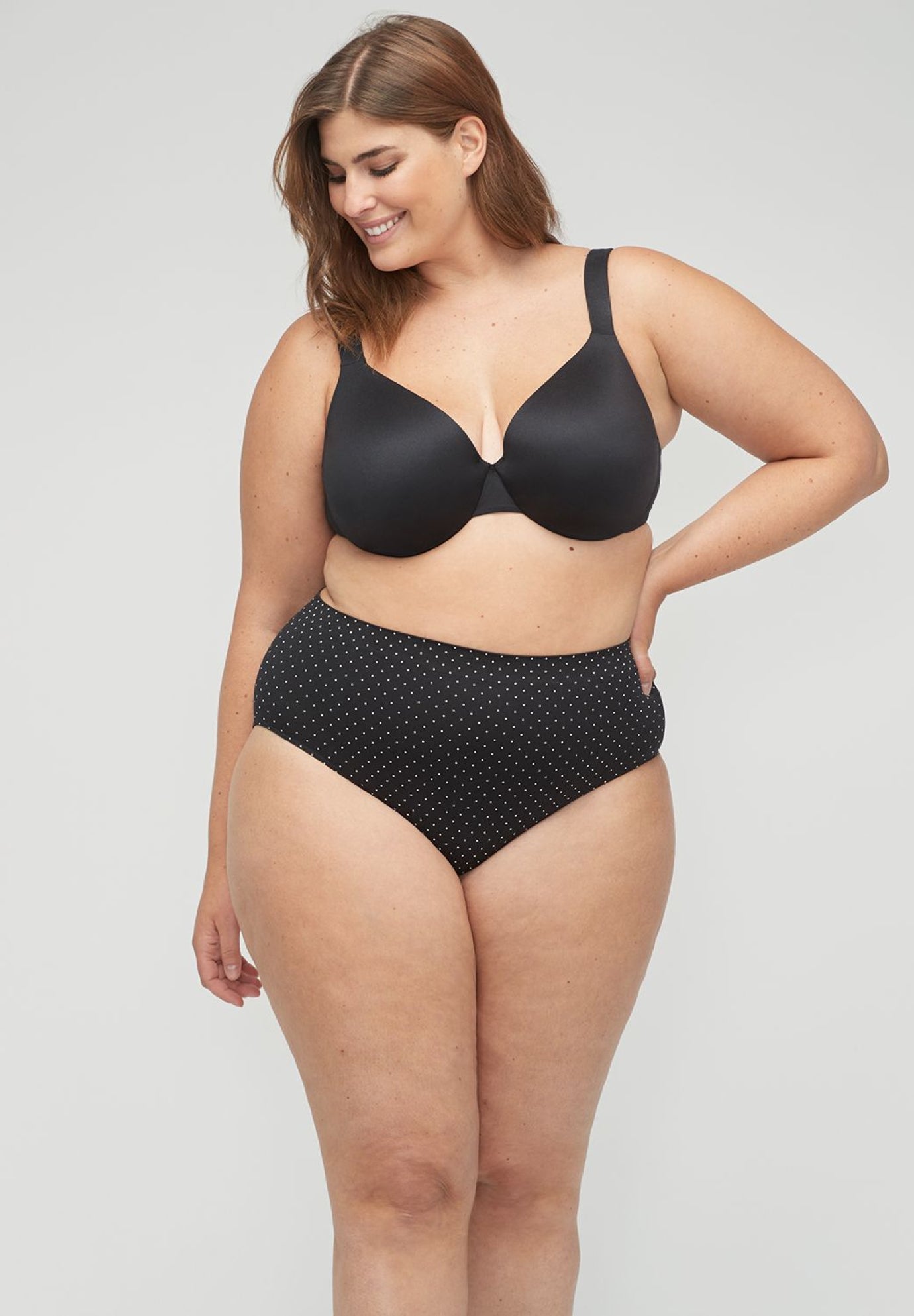 Catherines plus size panties 2025