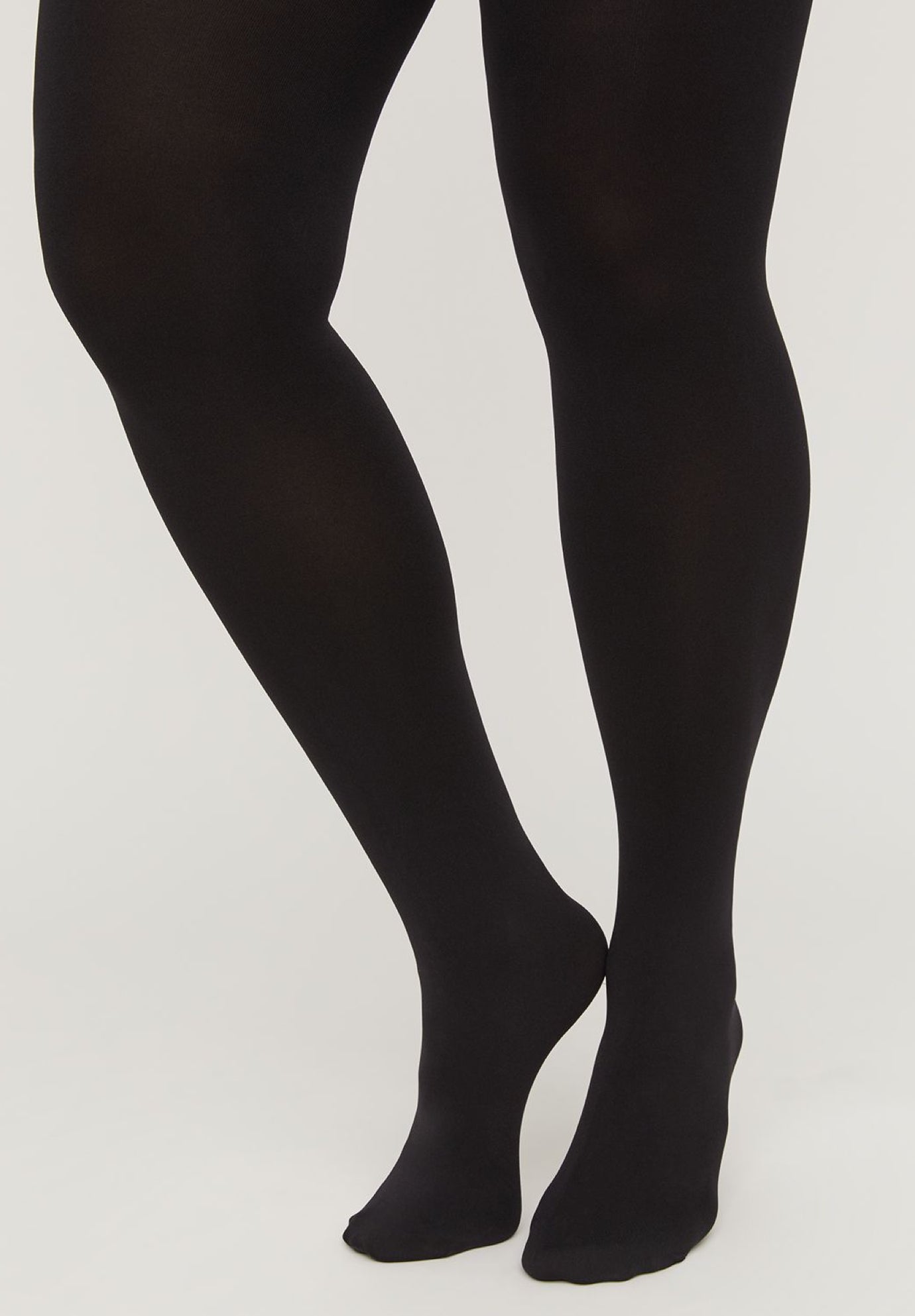 Super Opaque Tights Catherines Neutral colors like black, brown and beige are. super opaque tights