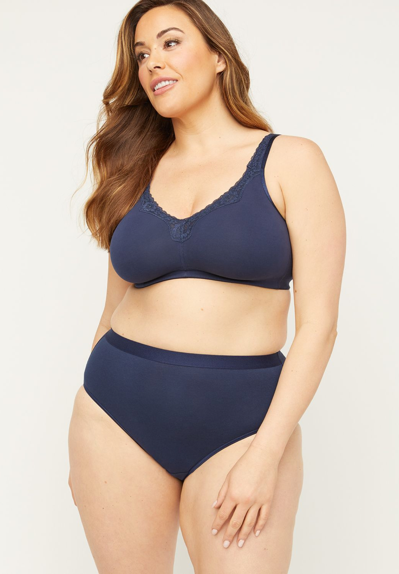 Catherines Plus Sizes - Also introducing: Intimates For All! Find