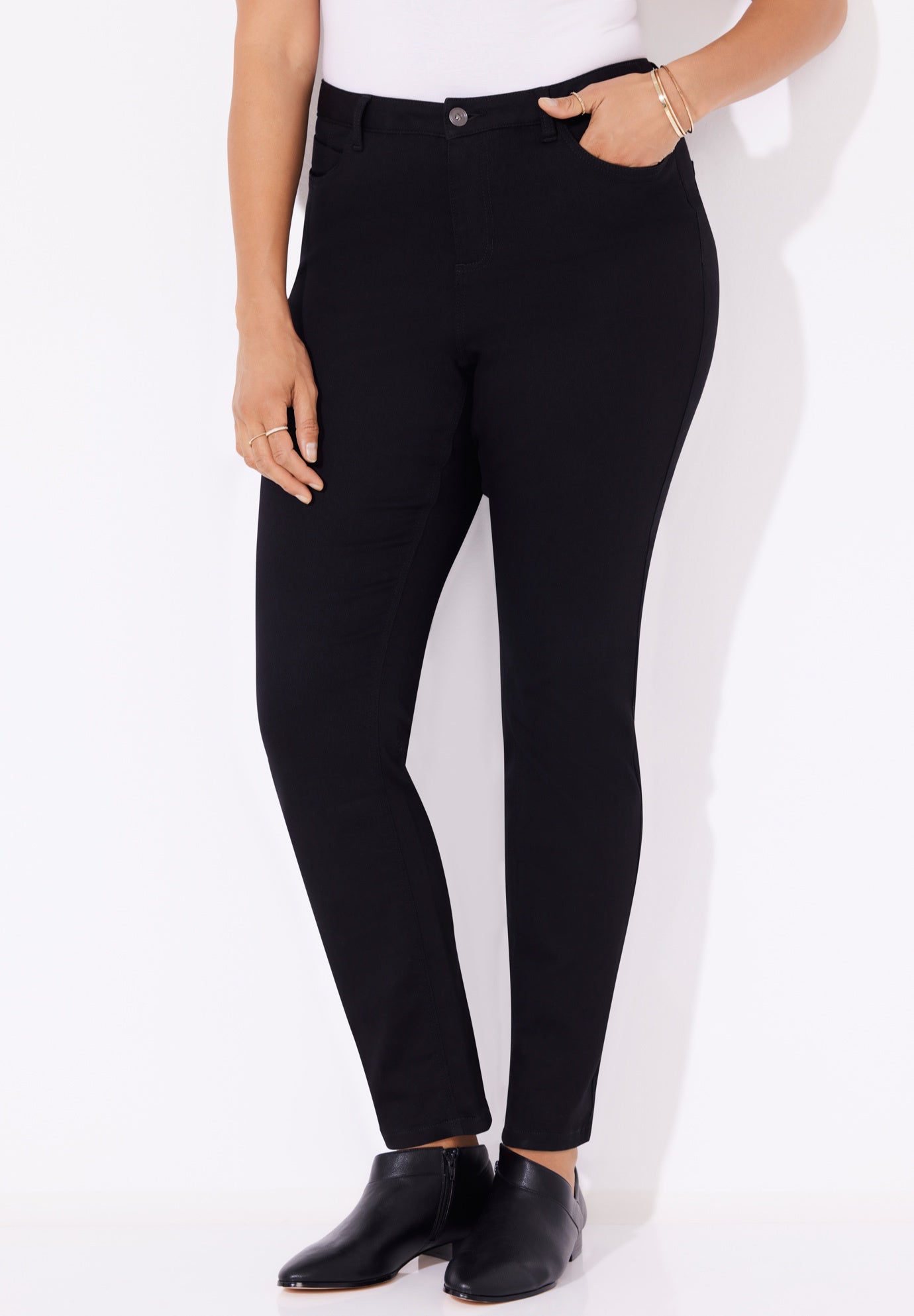 The Jegging | Catherine's