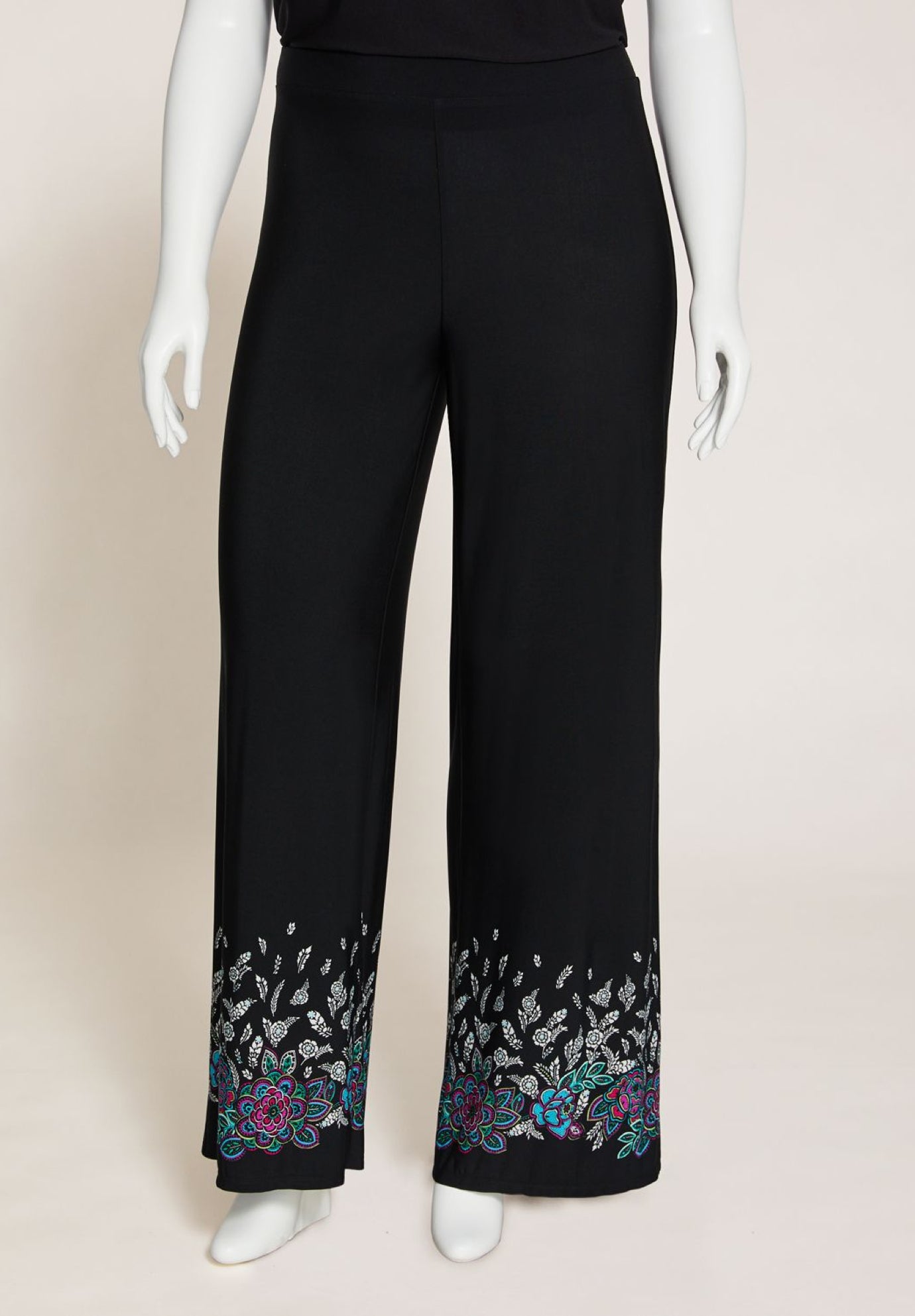 Catherines anywear pants clearance