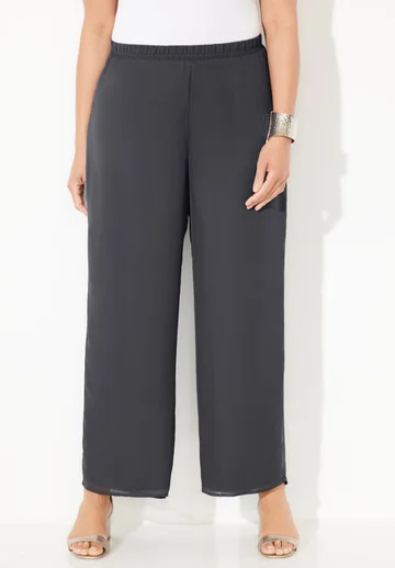 Cocktail Pant