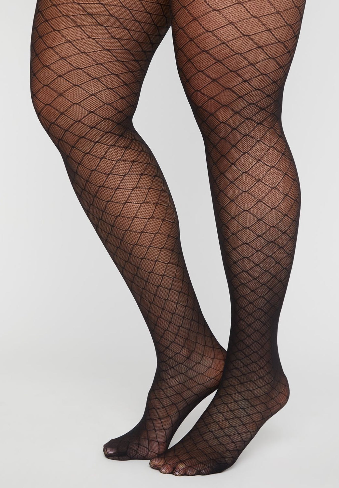 Catherines tights clearance
