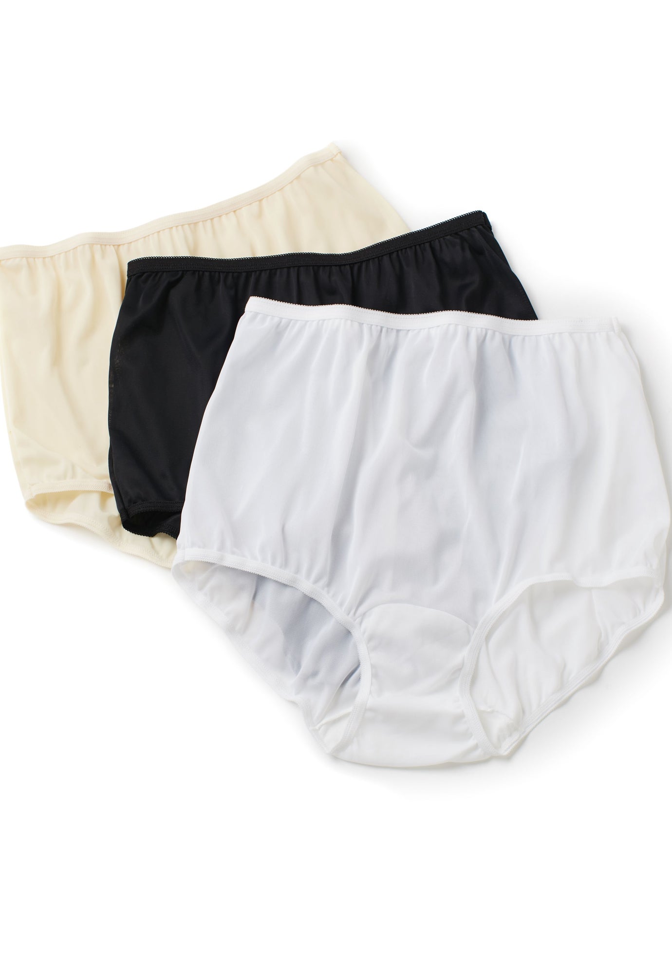 catherines panties