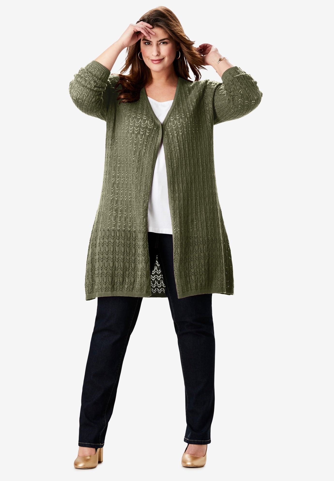 catherines cardigans