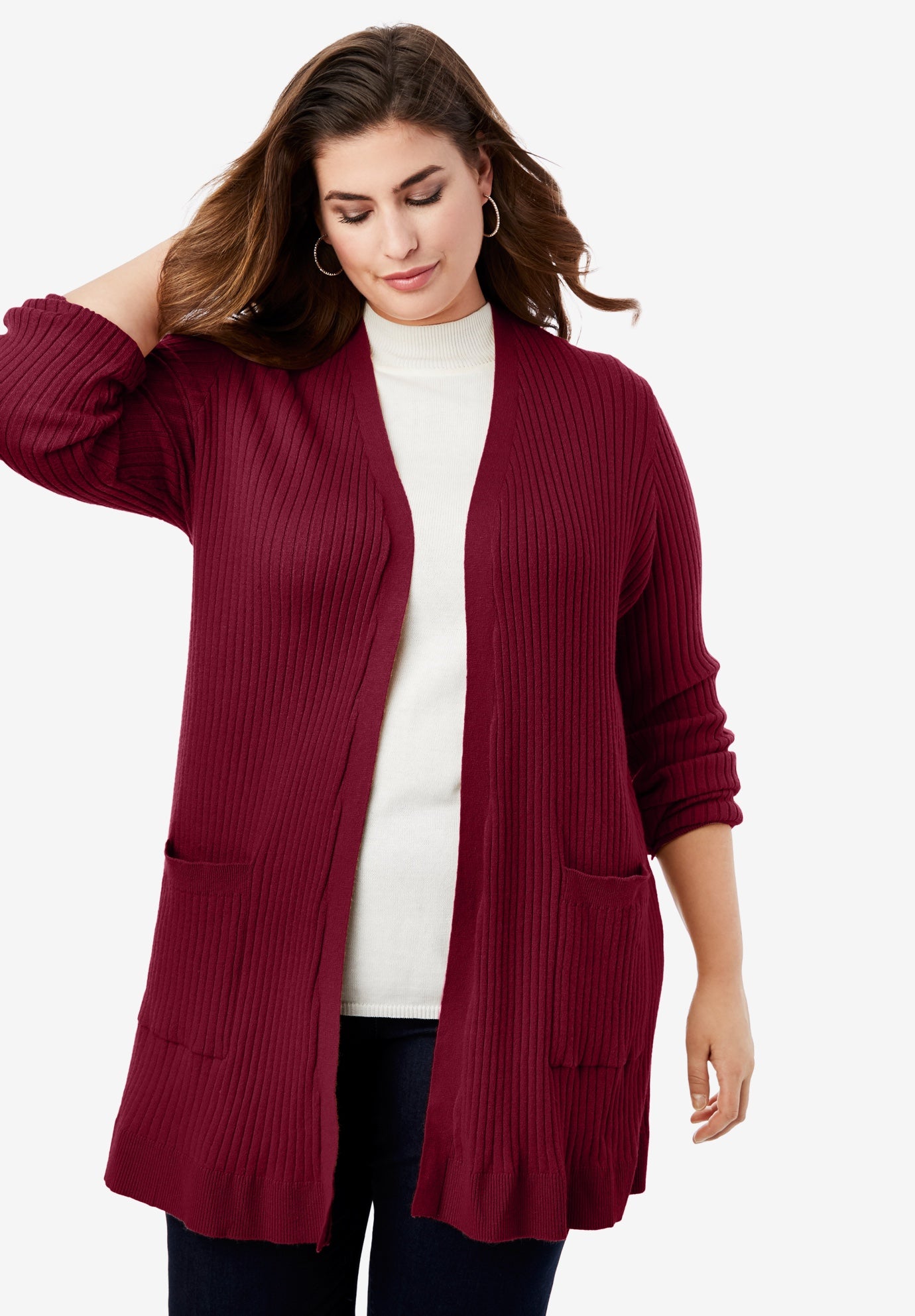catherines cardigans