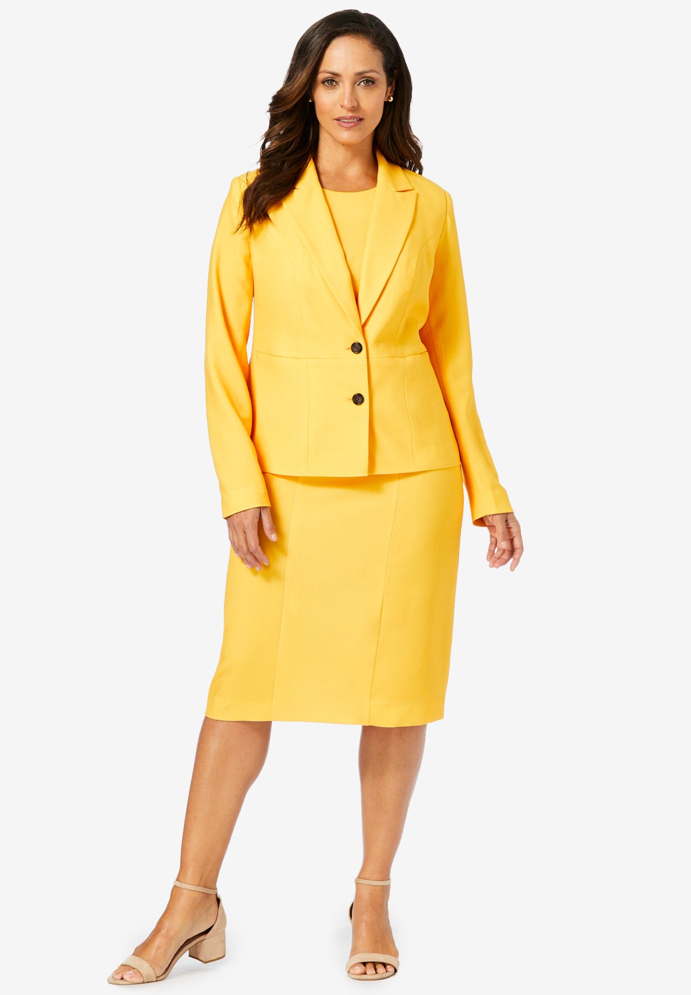 catherines jacket dresses