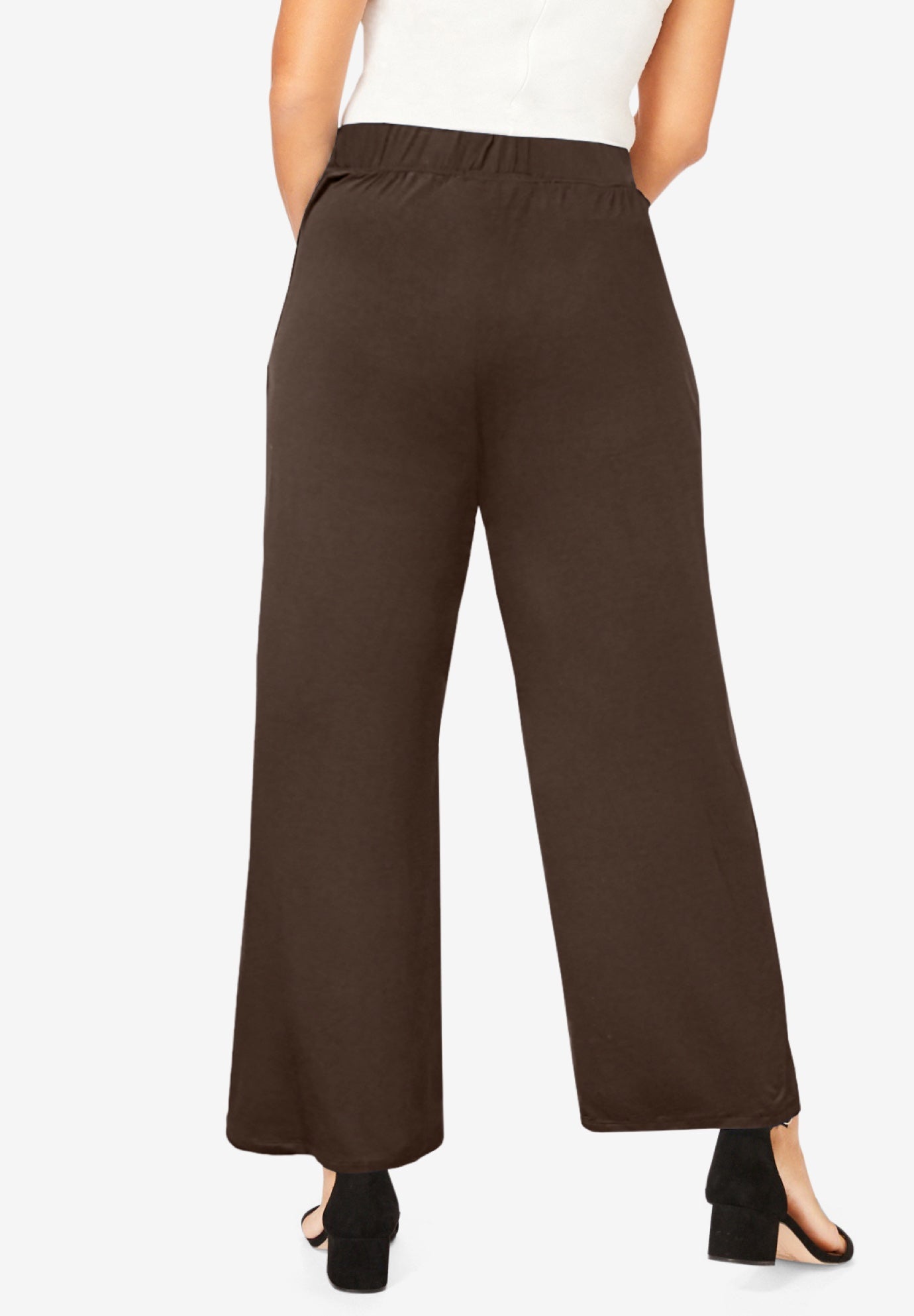 catherines evening shine pantsuit