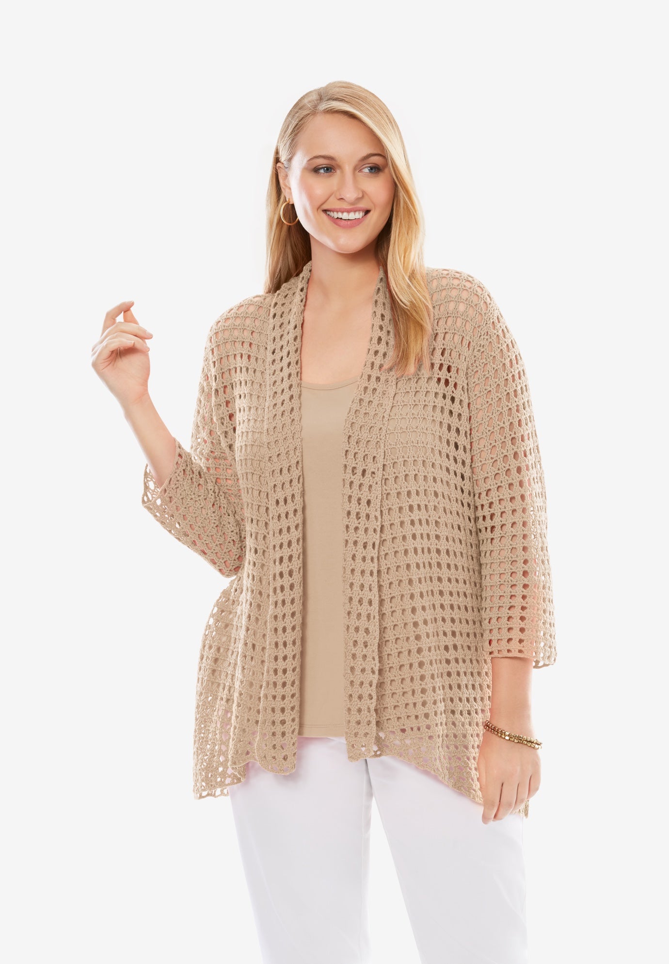 catherines cardigans