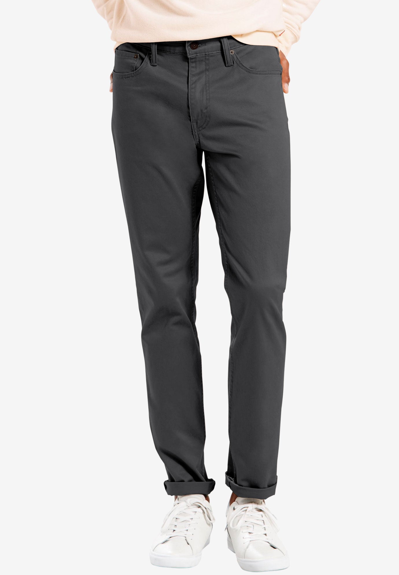 levis 541 tac cargo pants