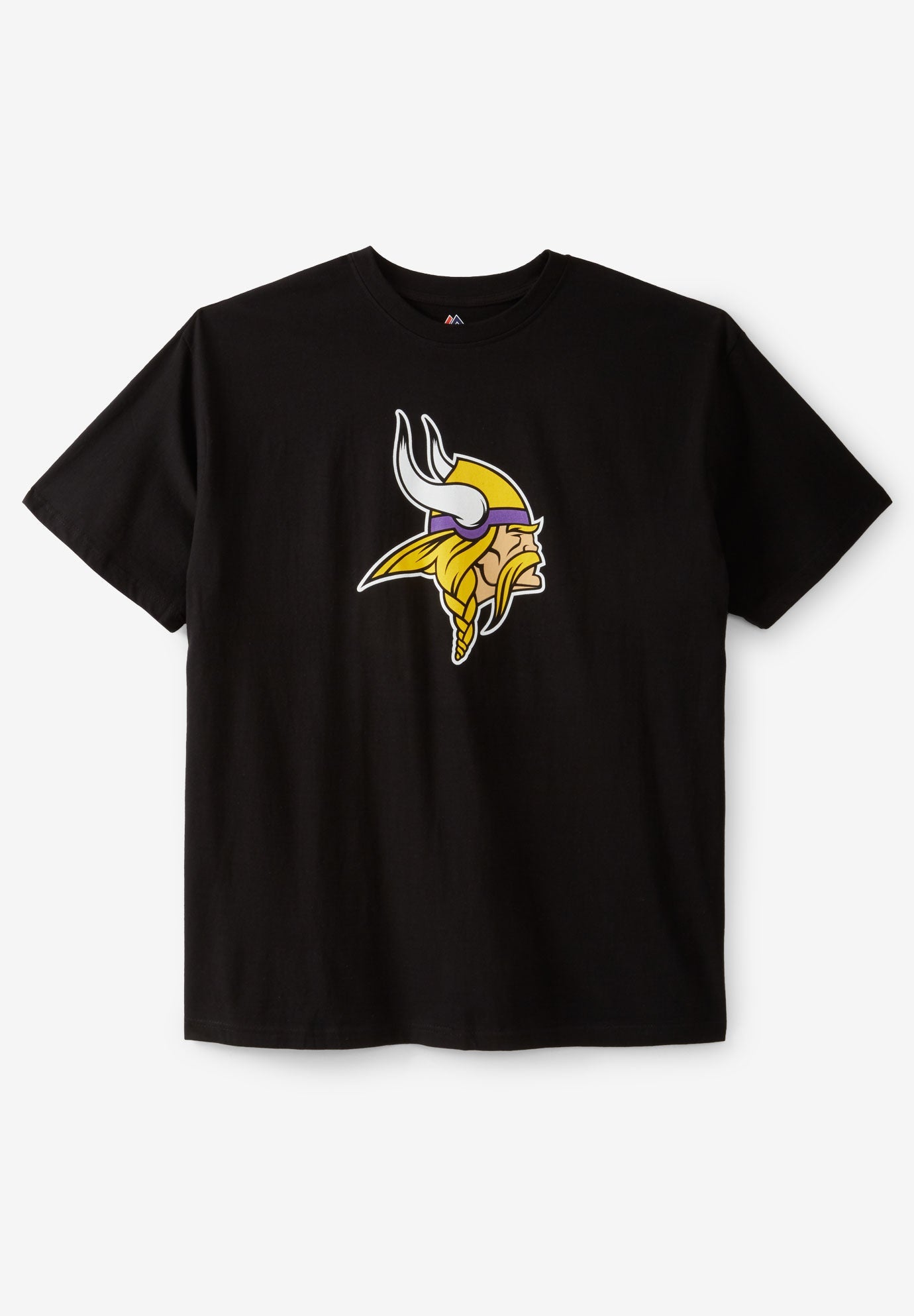 NFL® Team Logo TShirt Catherines