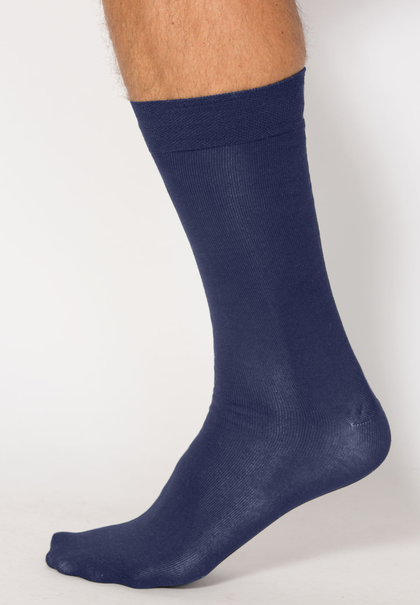 Lightweight Diabetic Dress Socks | Catherine's