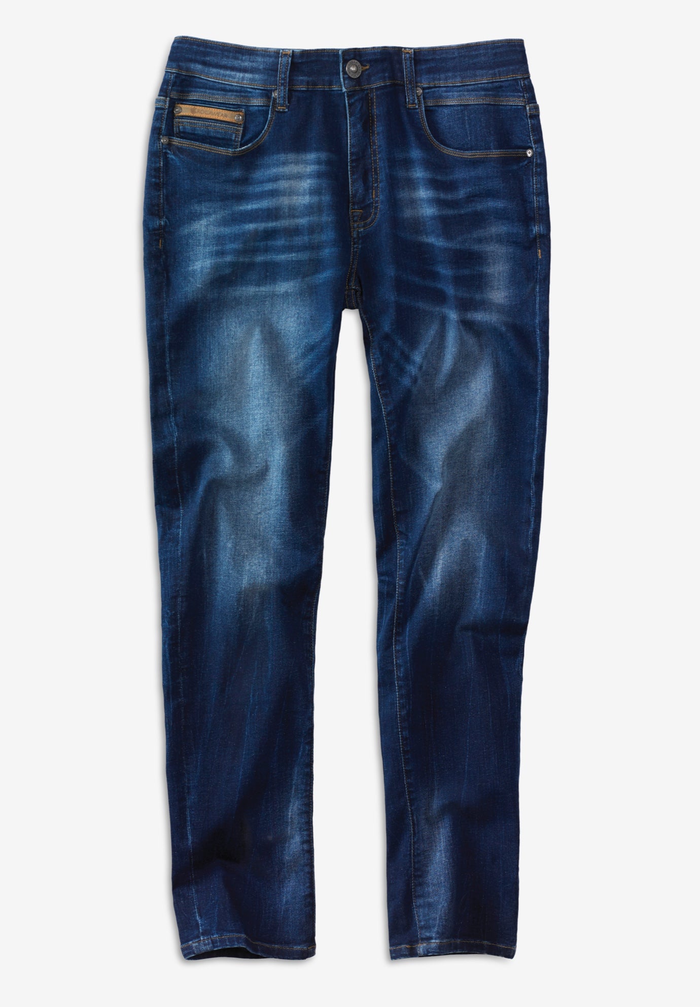 rocawear jeans big and tall