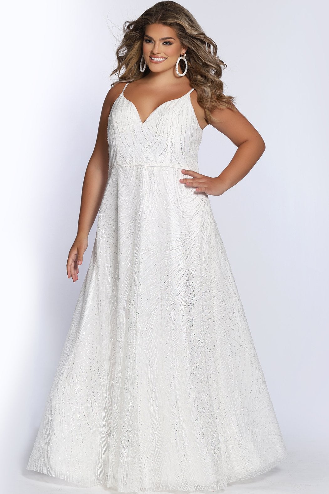 catherine's formal wear