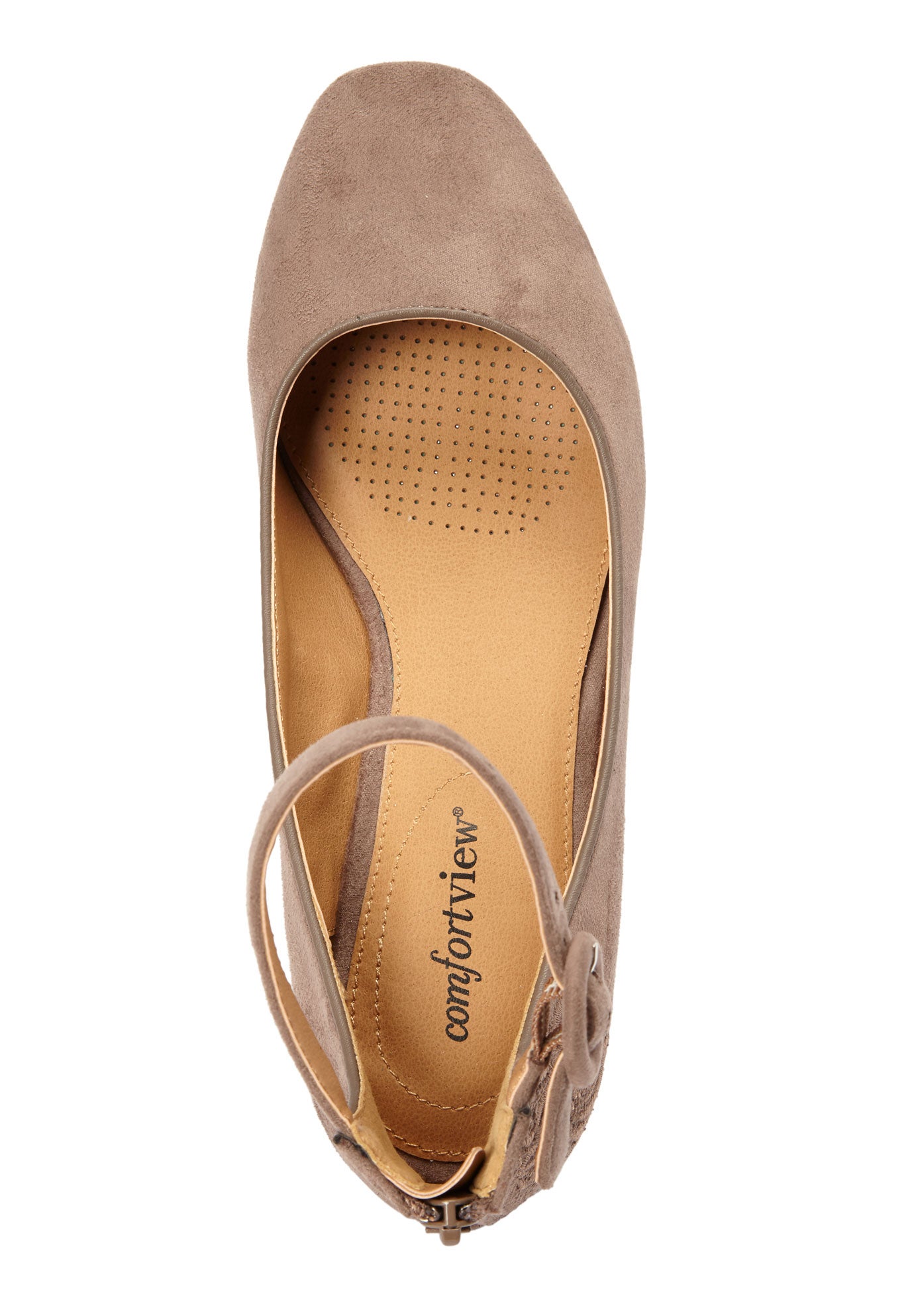 pixie dust platform pump