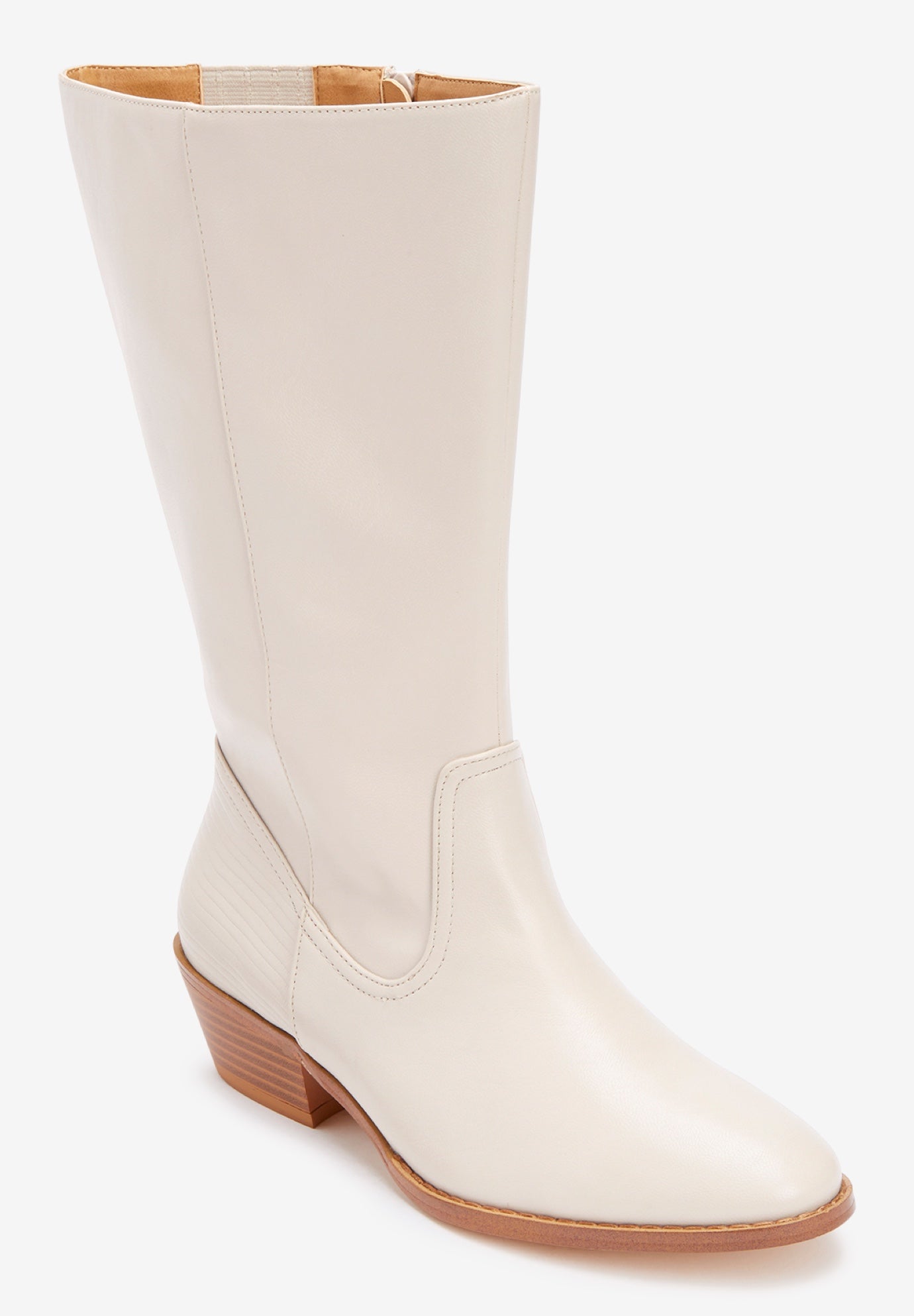 Roamans women's boots online