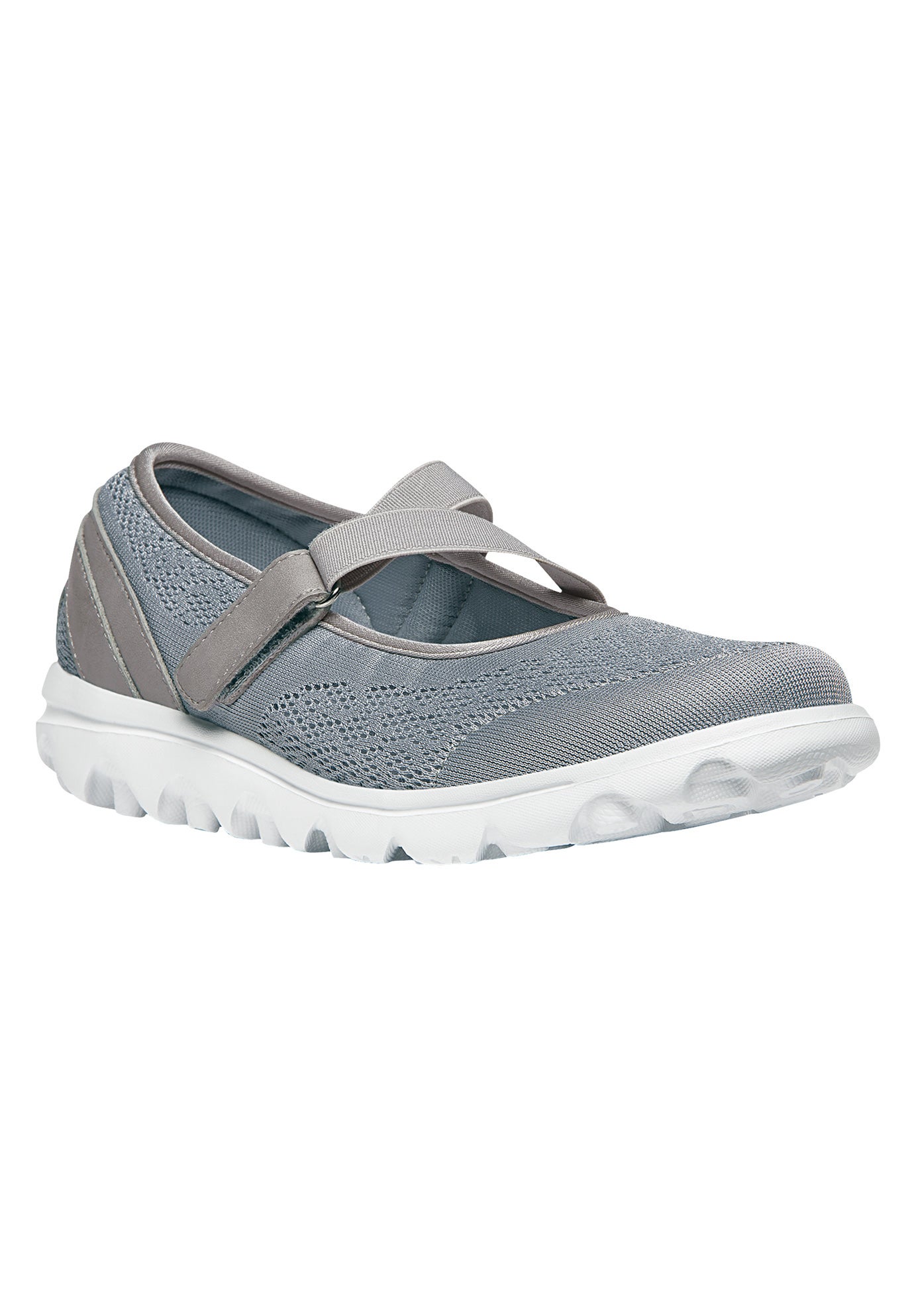 deckers recovery shoes