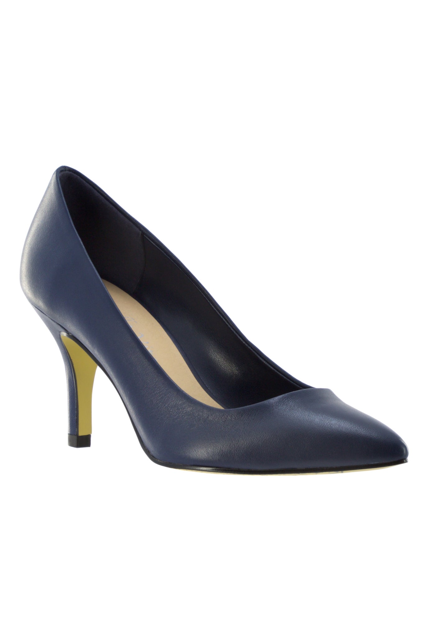online shoes shopping lowest price on Define Pumps By Bella Vita Catherines