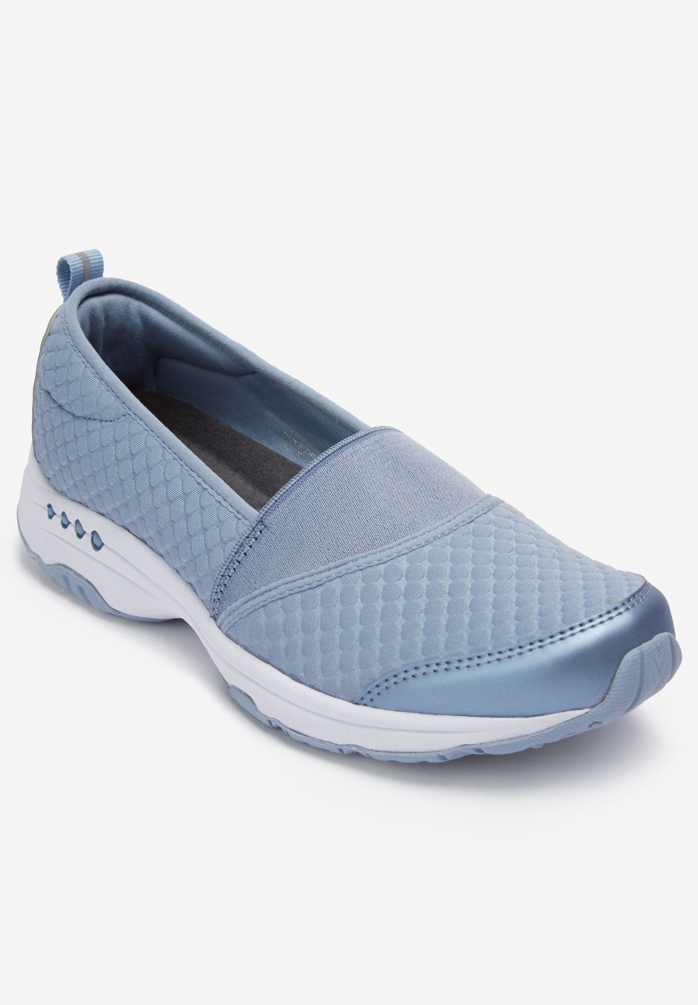 easy spirit sneakers