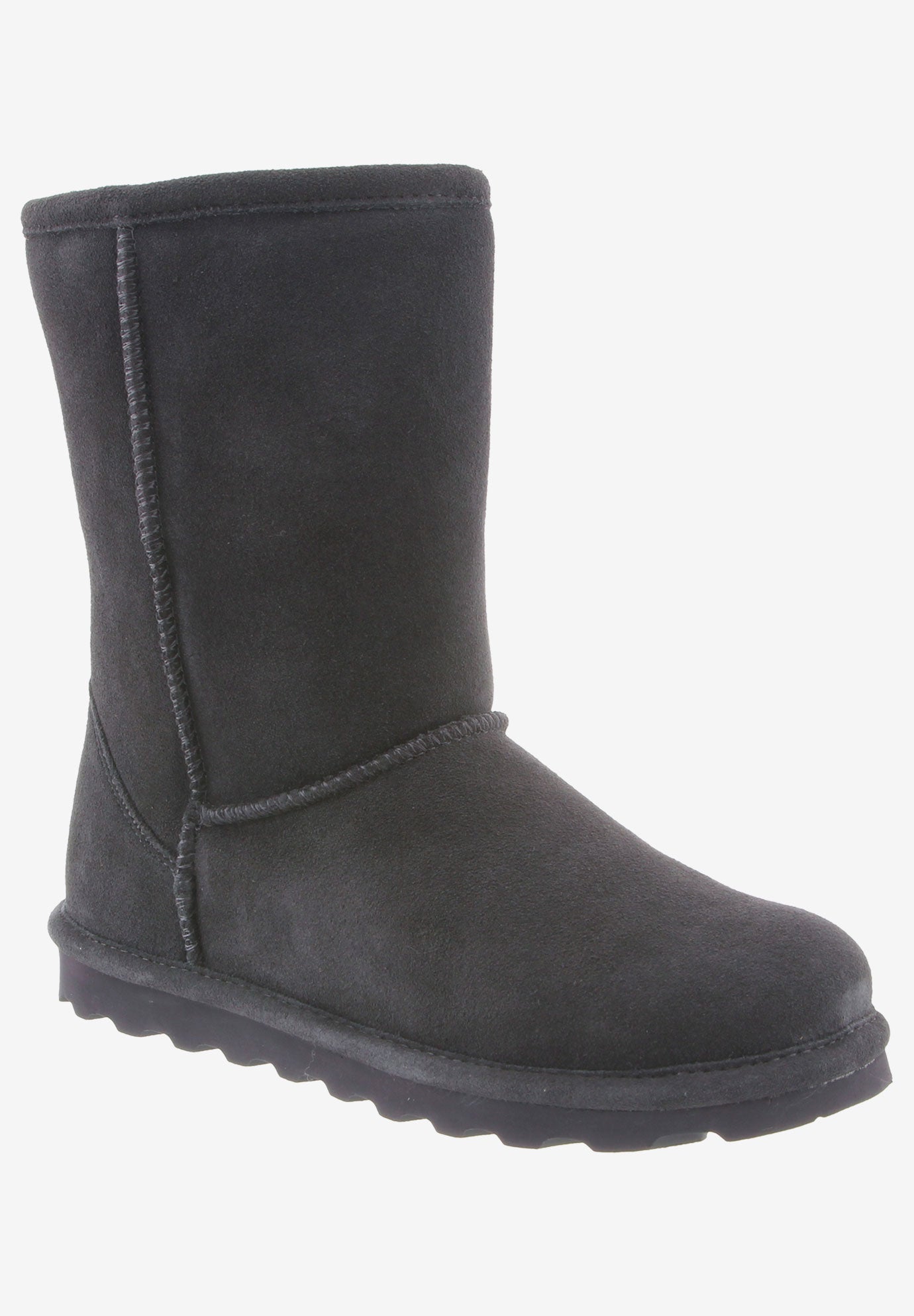 bearpaw catherine
