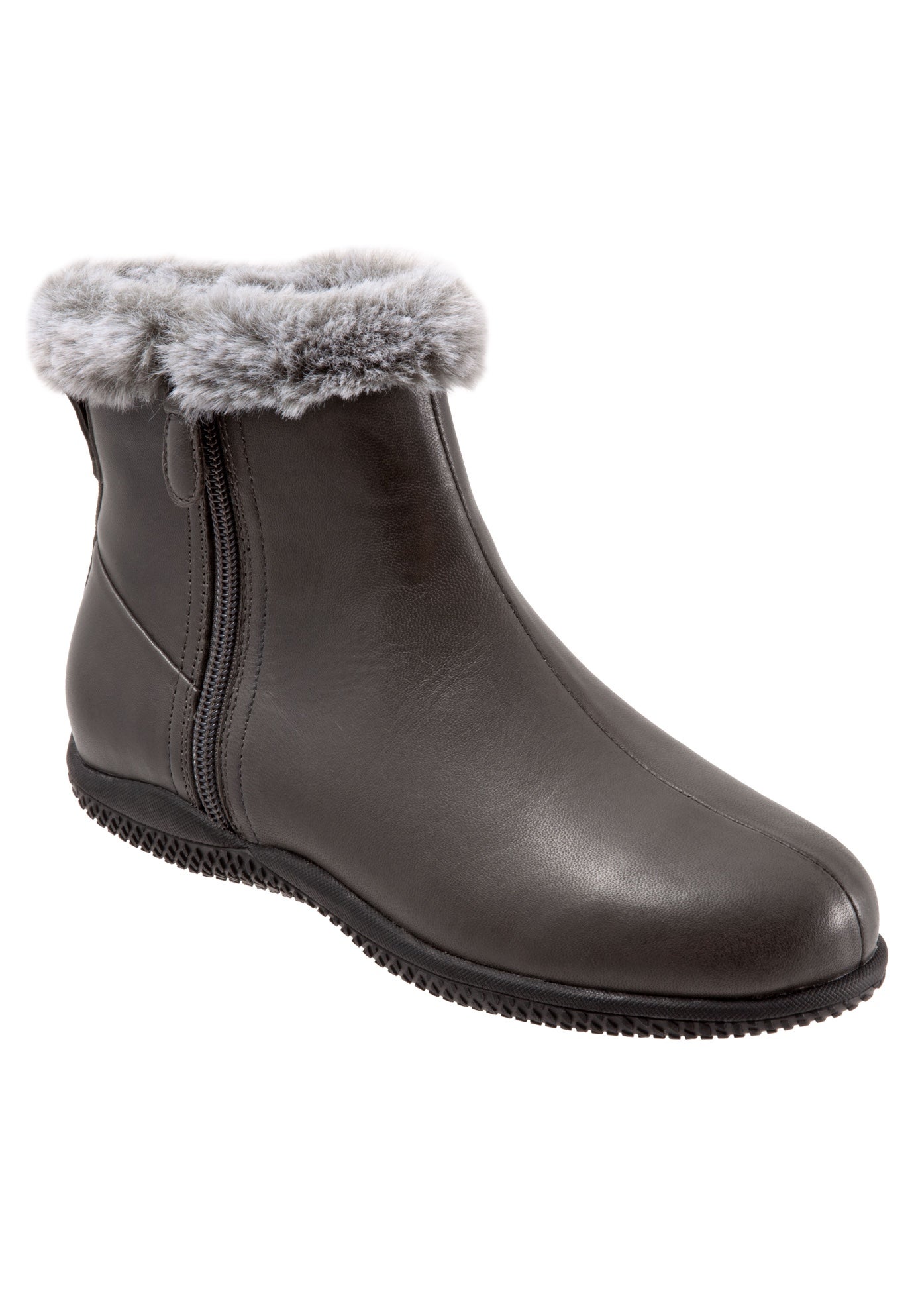 cougar helena boots