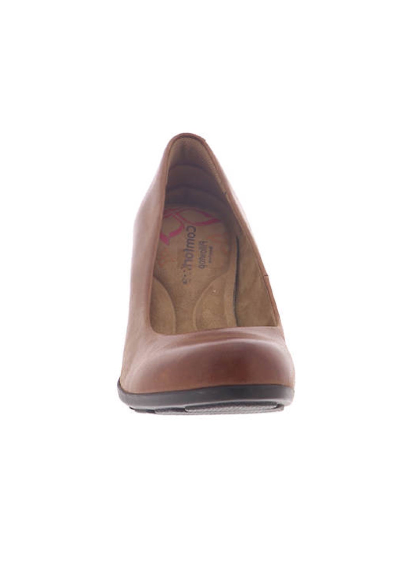 comfortiva noxi pump