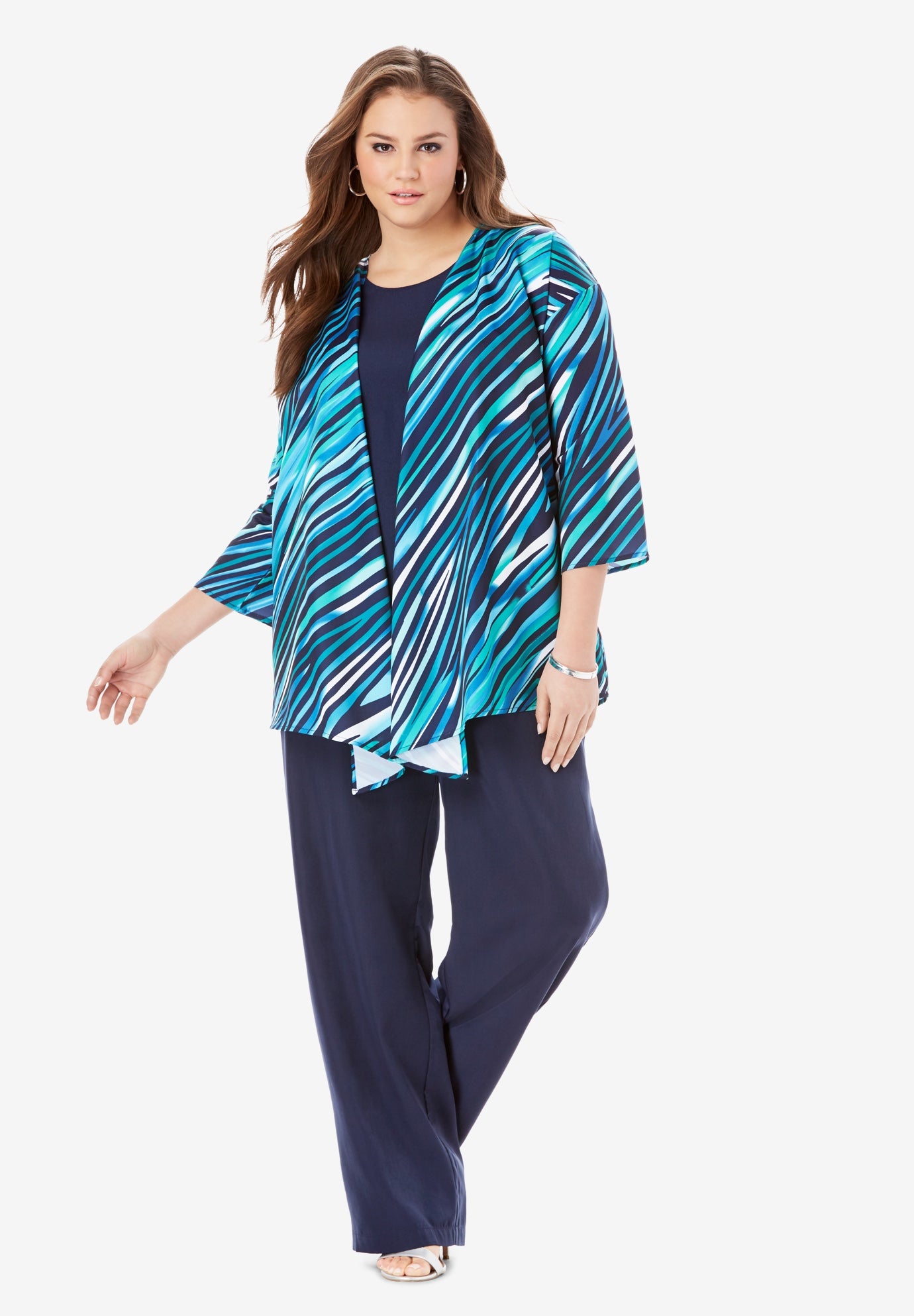 pant piece