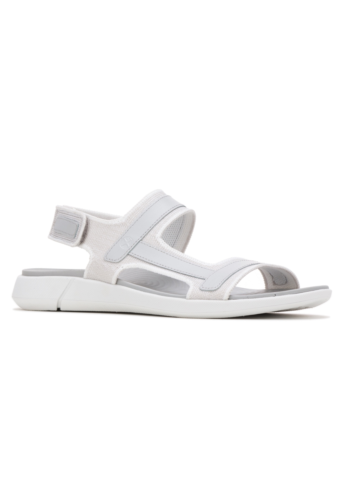 rafter sandals
