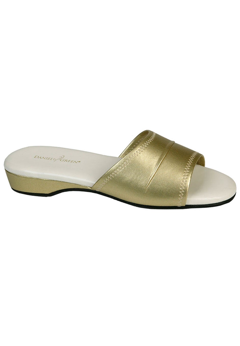 daniel green dormie slippers sale