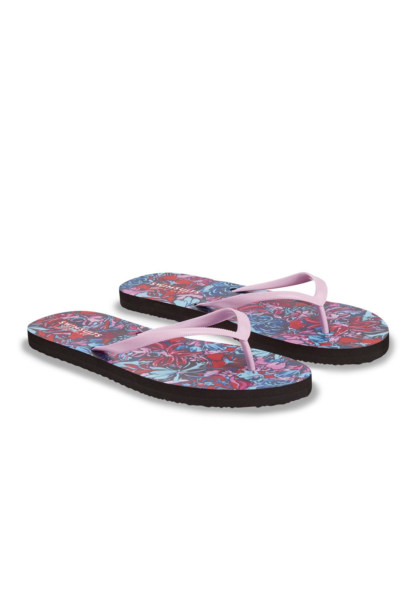 catherines flip flops