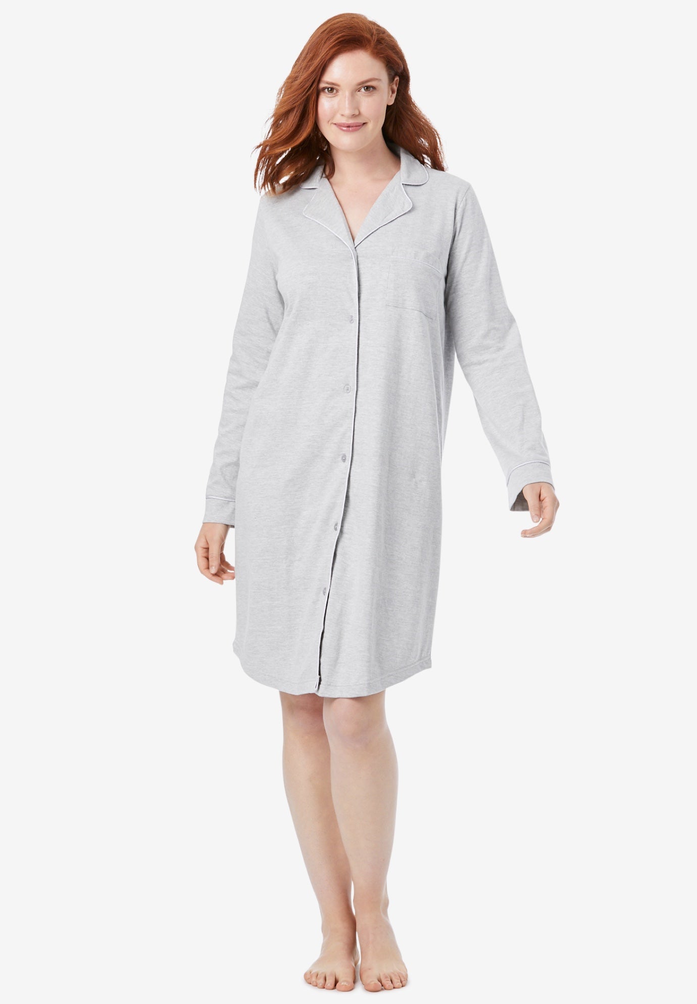 womens air jordan retro low