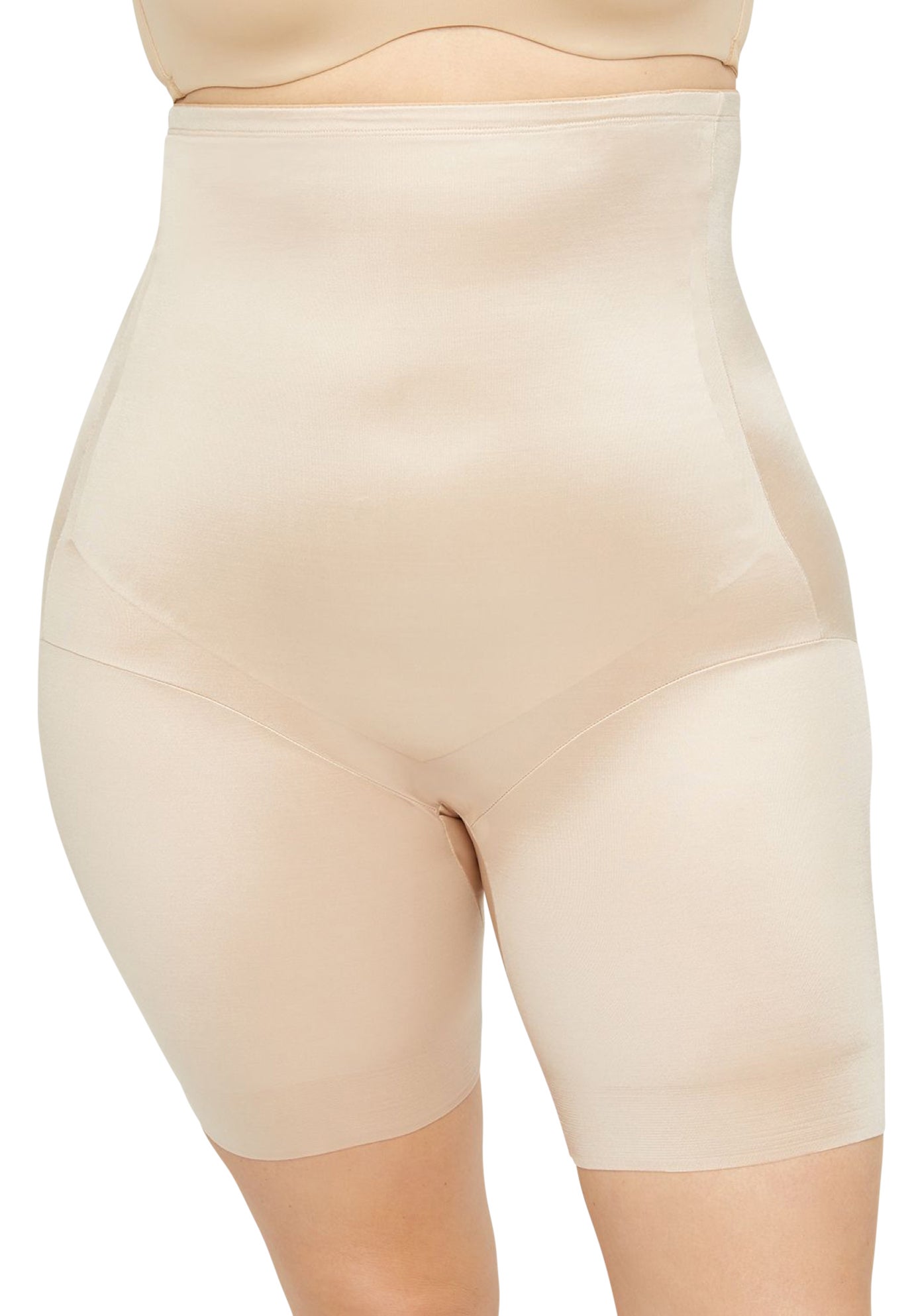 Catherines shapewear 2025