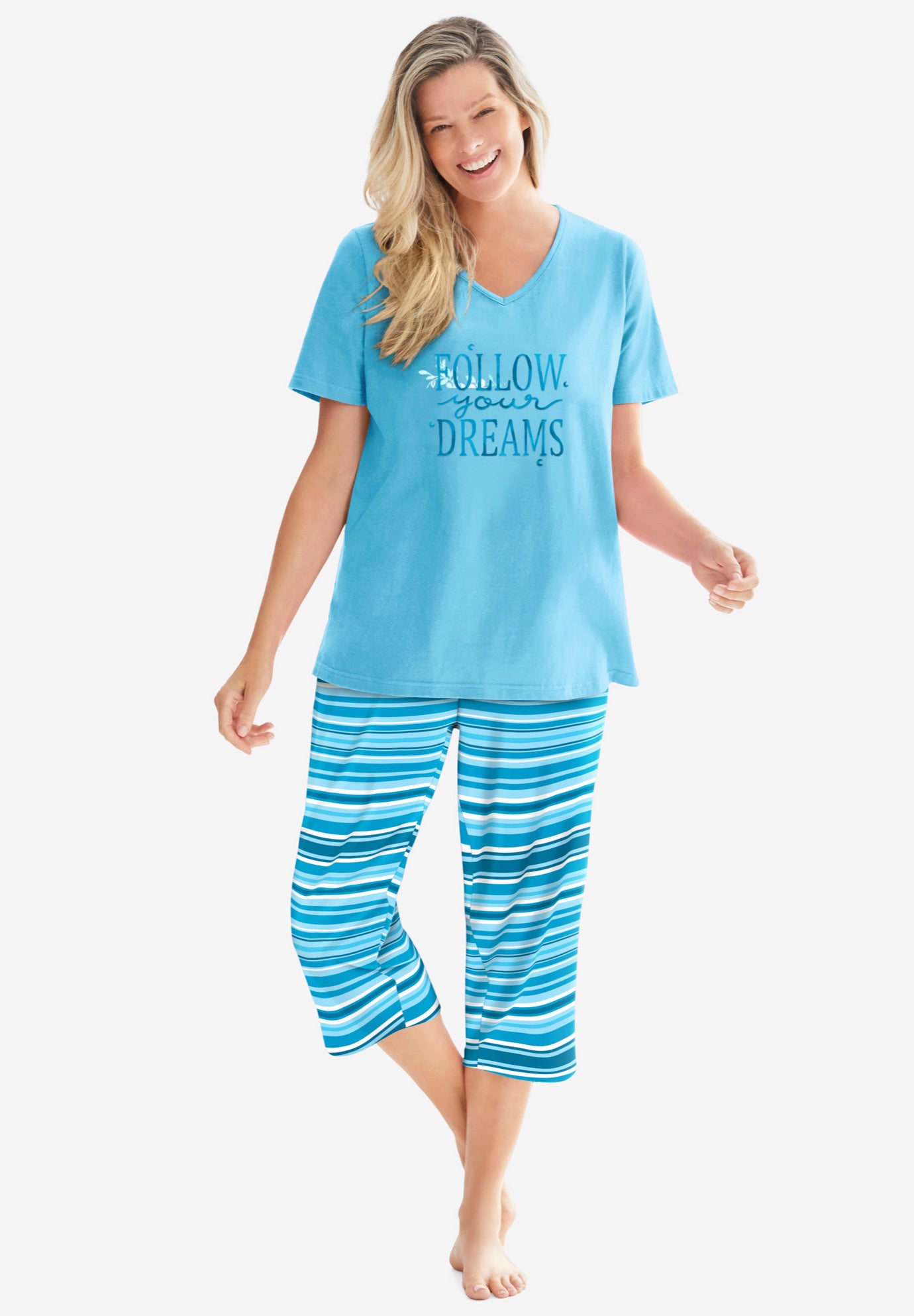 jessica london sleepwear
