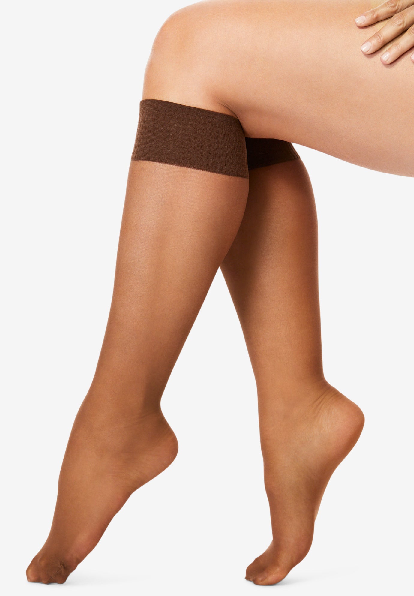Cheap knee high pantyhose Outlet
