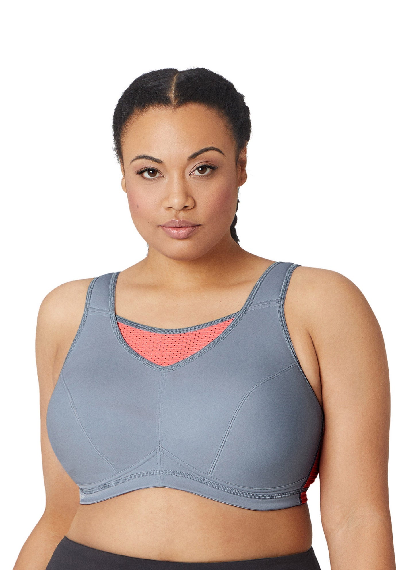 cami sport