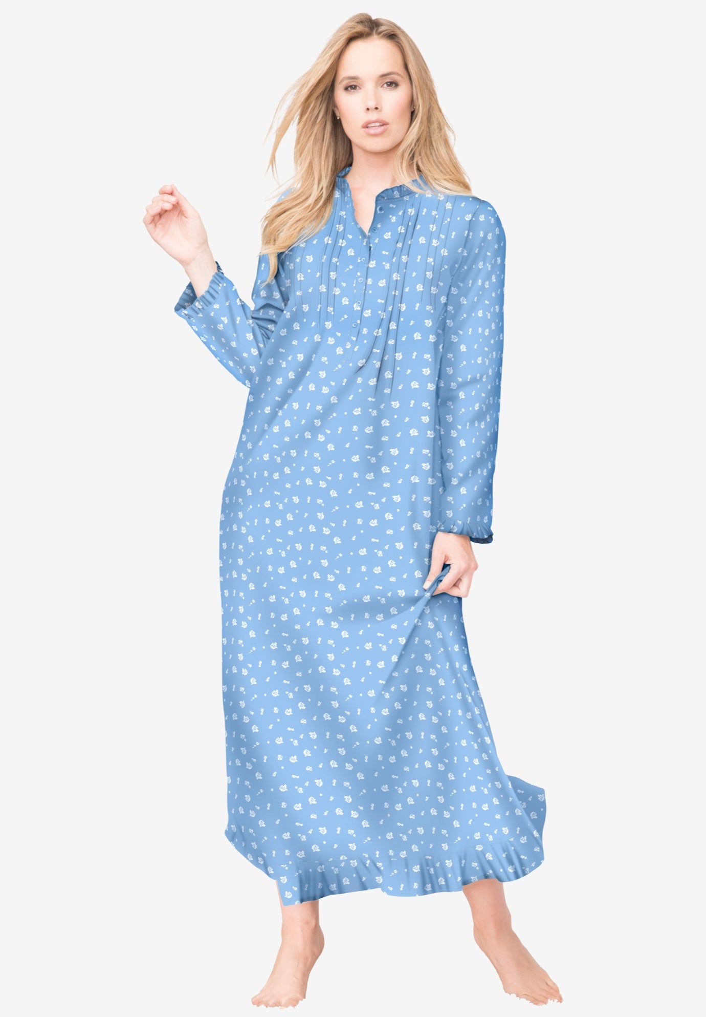 buy online night gown