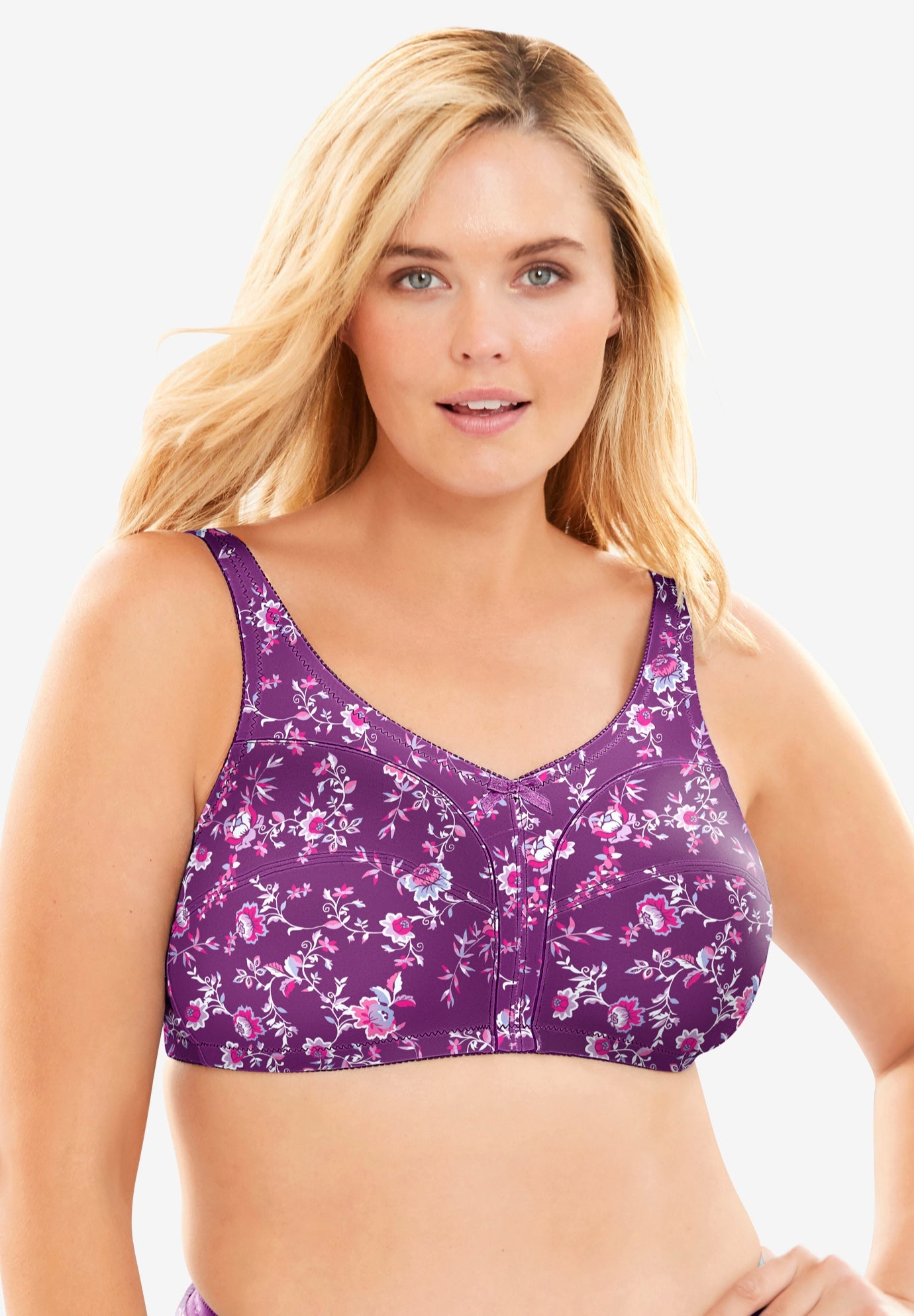 Catherines bras on sale clearance