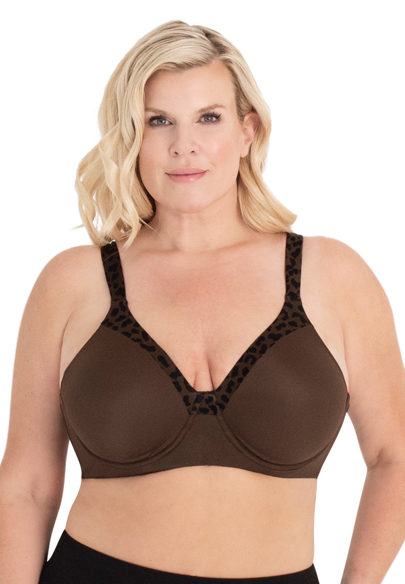 Bras at catherines Clearance