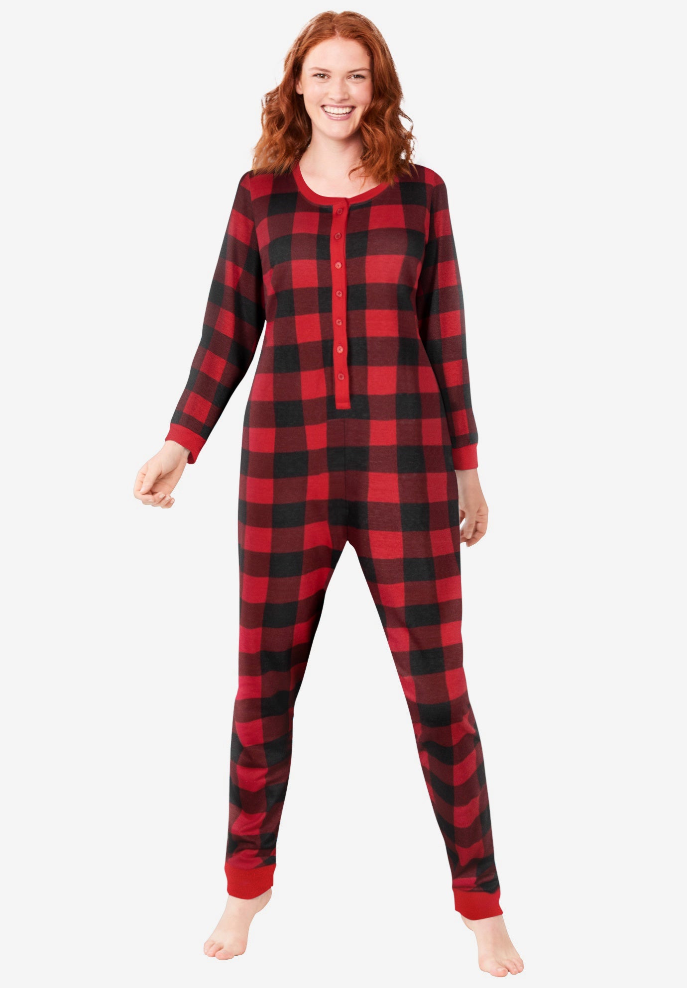 jessica london sleepwear