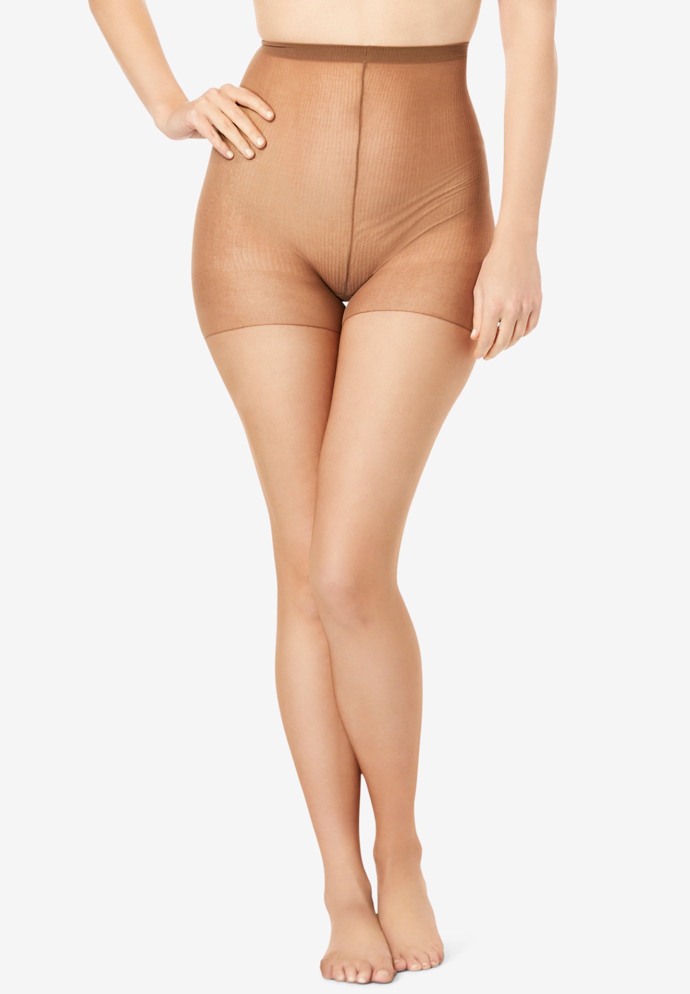 Ultra sheer stockings outlet