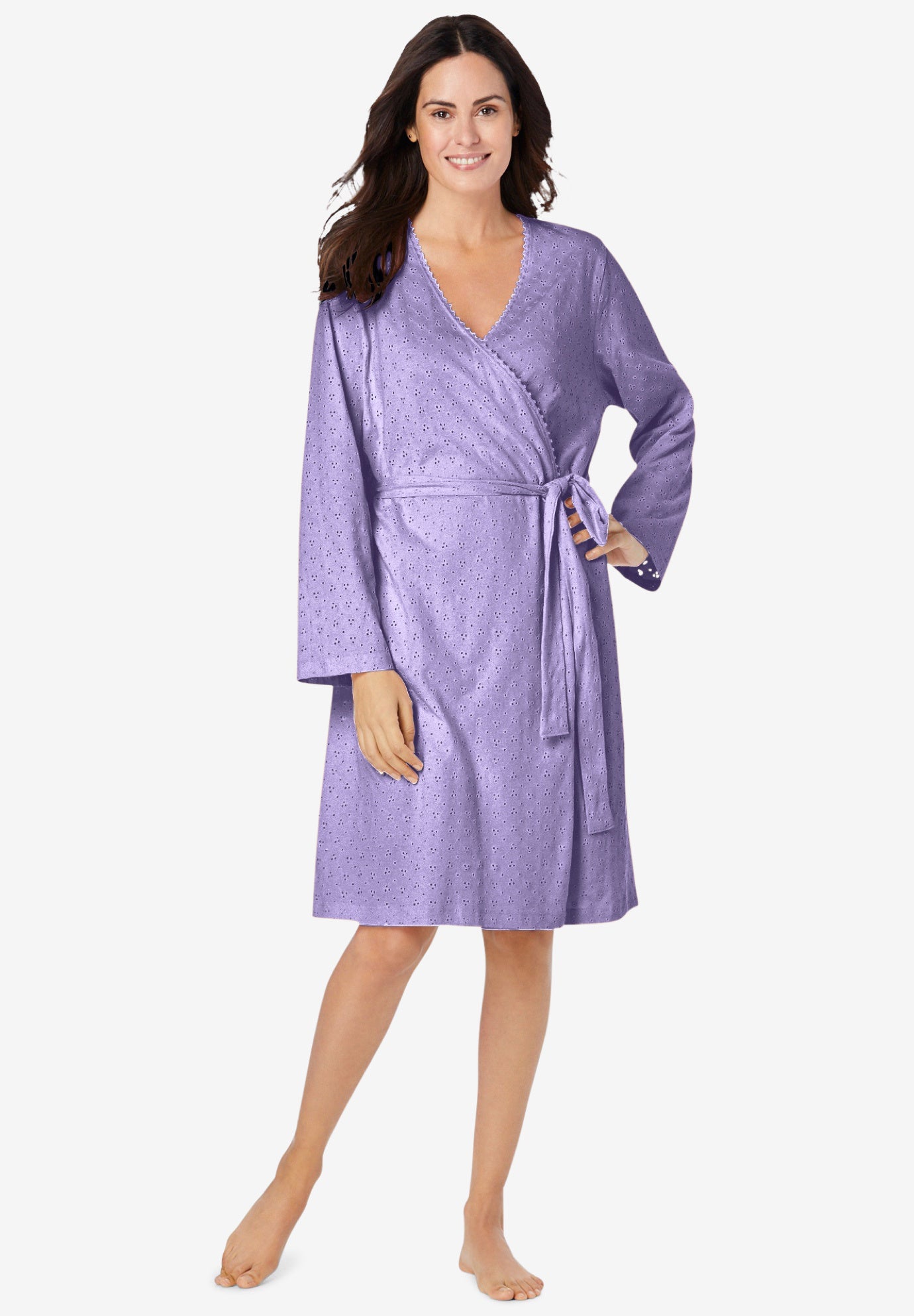Catherines night gowns clearance